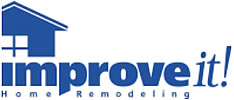 Springfield Improveit Home Remodeling Improveit Home