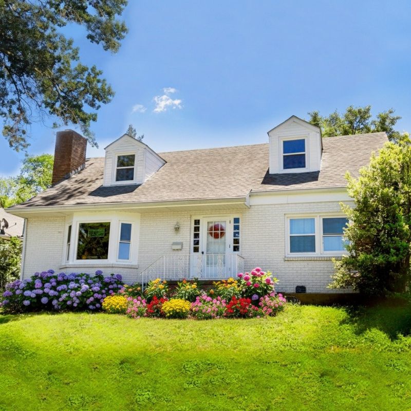 Home Remodeling