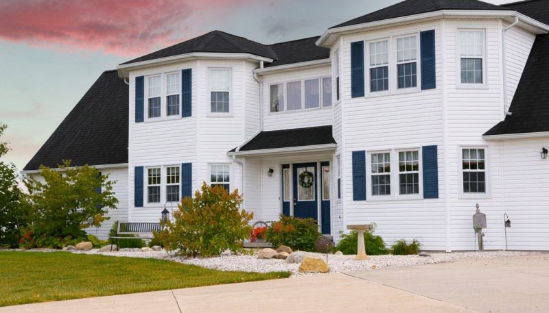 Springfield Home Remodeling