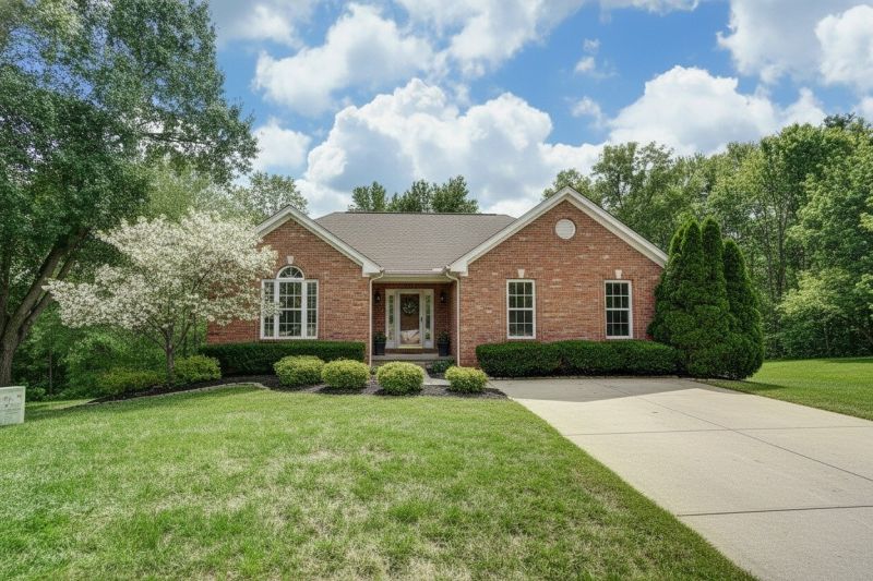 Springfield Home Remodeling