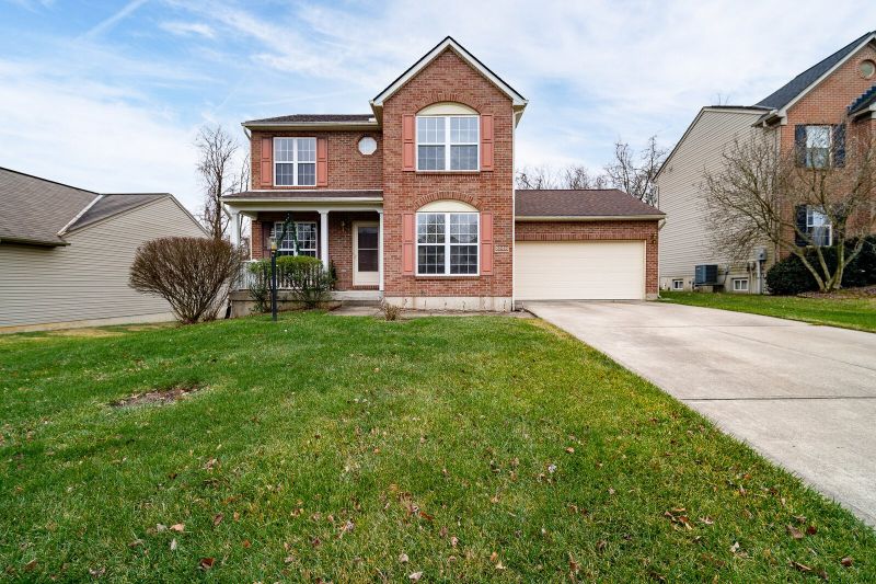 Springfield Home Remodeling