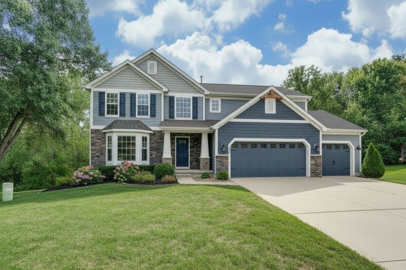 Springfield Home Remodeling