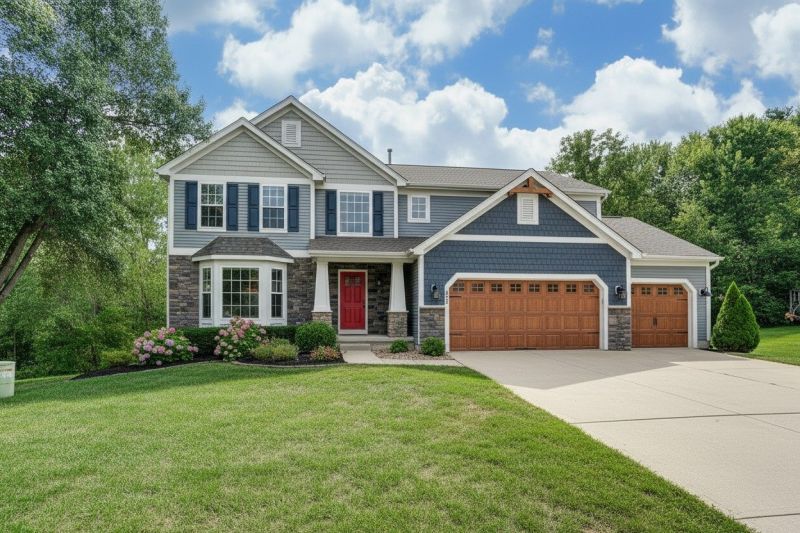 Springfield Home Remodeling