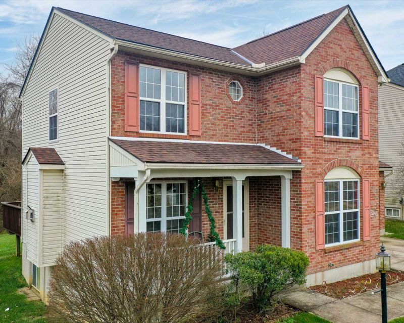 Springfield Home Remodeling