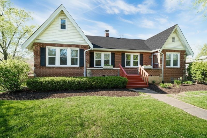 Springfield Home Remodeling