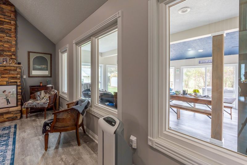 Springfield Home Remodeling