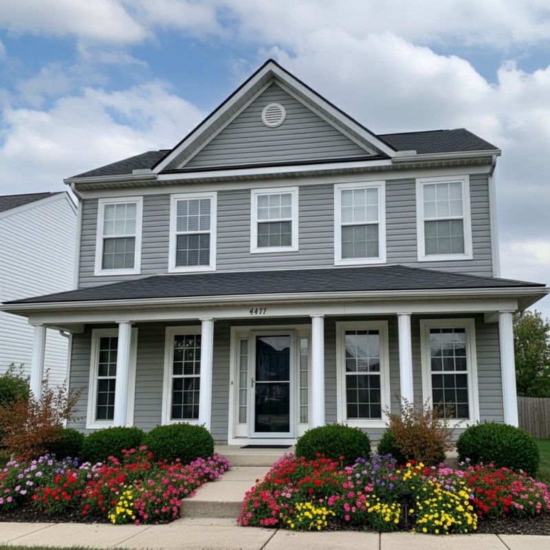 Springfield Home Remodeling