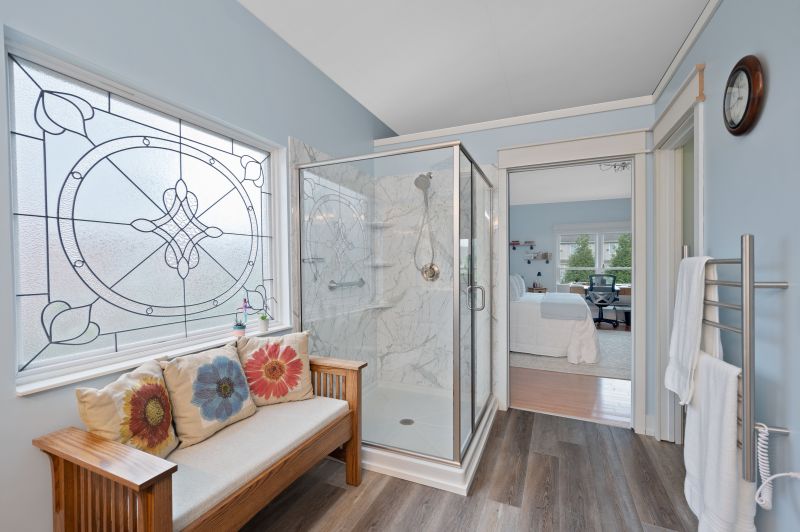 Top Bathroom Remodeling Trends For Modern Homes